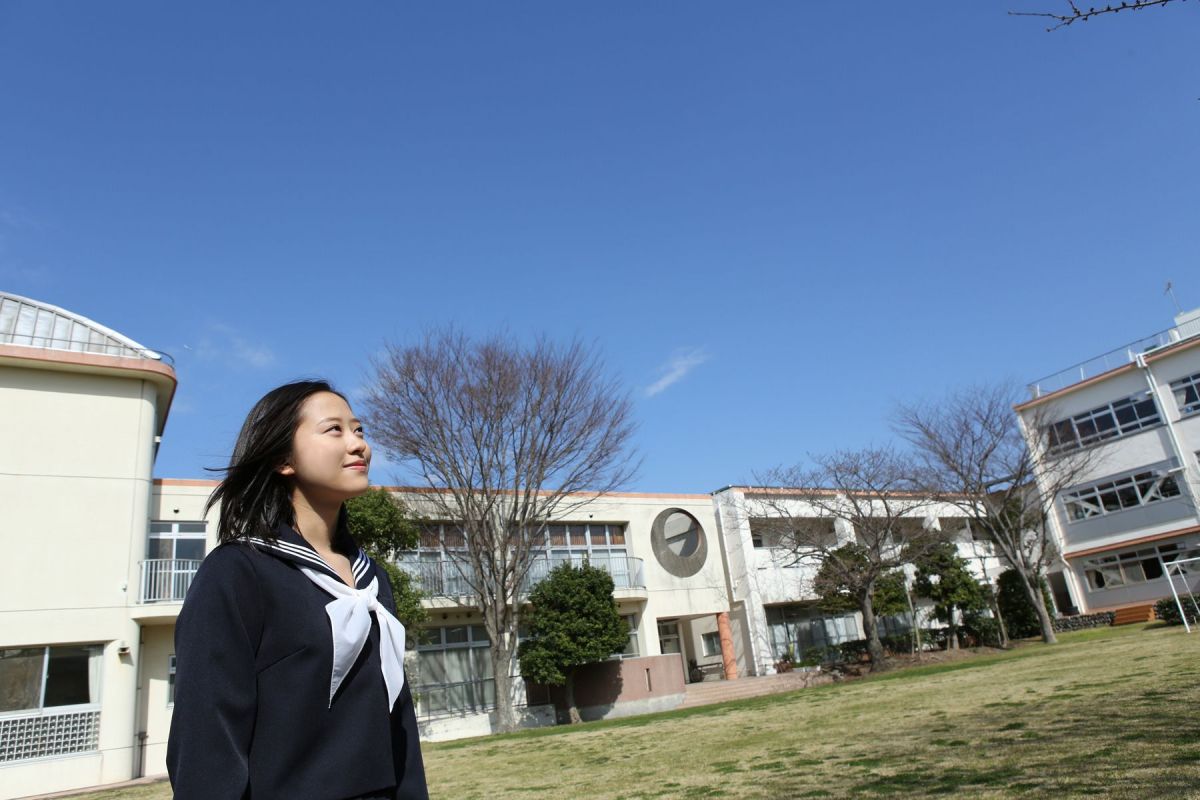 小田さくら Sakura Oda