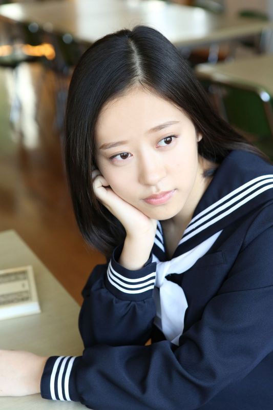 小田さくら Sakura Oda