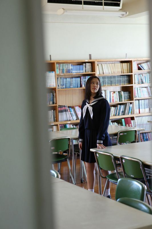 小田さくら Sakura Oda