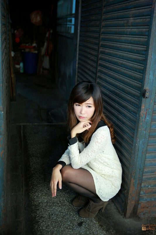 丸子 - 臺南小西門外拍写真图片