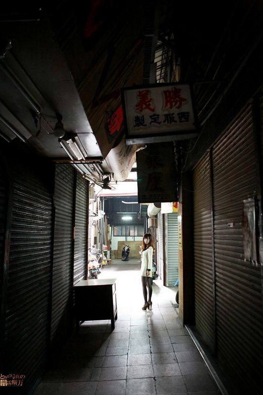 丸子 - 臺南小西門外拍写真图片
