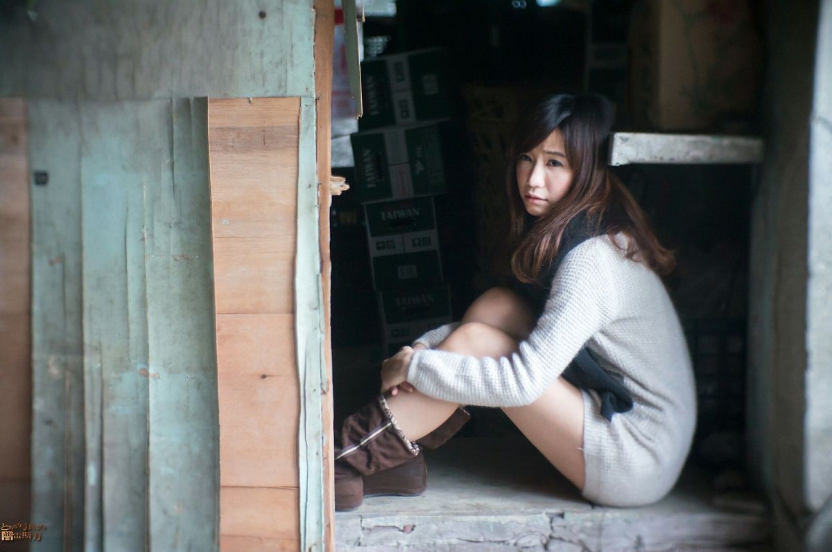 丸子 - 臺南小西門外拍写真图片