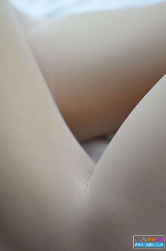 肉丝裤袜诱惑 写真套图