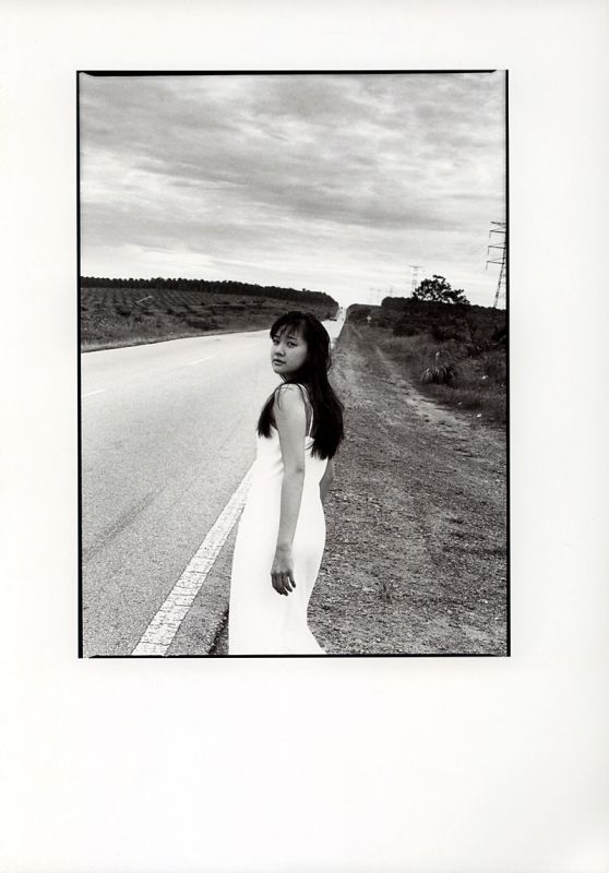 日本女星苍井优 - 优