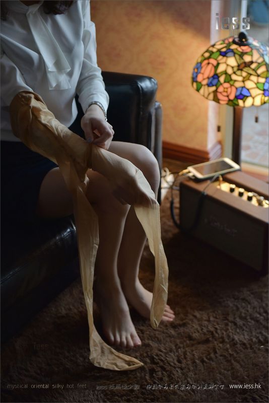 小六《从零开始》