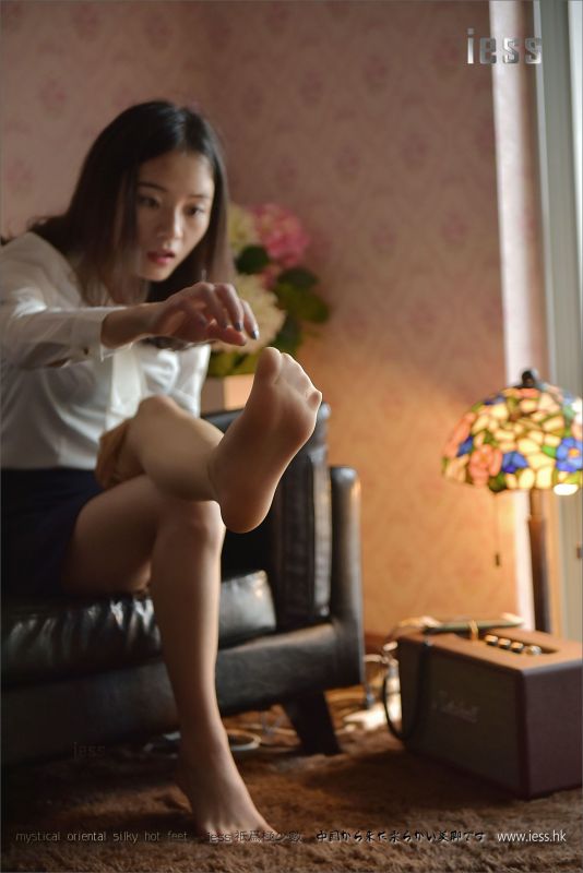 小六《从零开始》