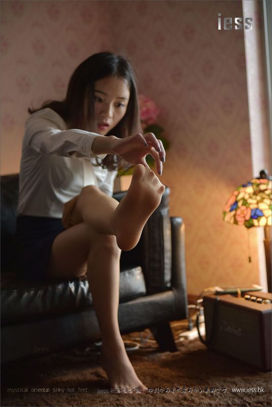 小六《从零开始》