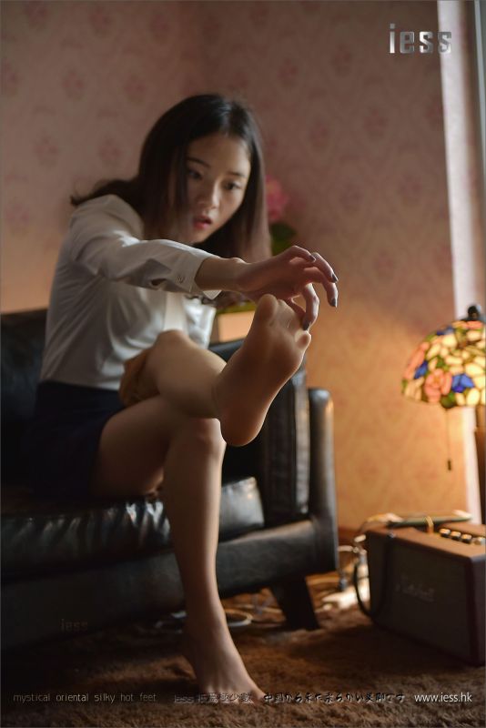 小六《从零开始》
