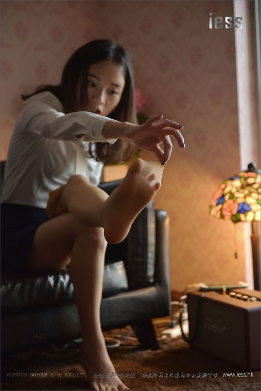 小六《从零开始》
