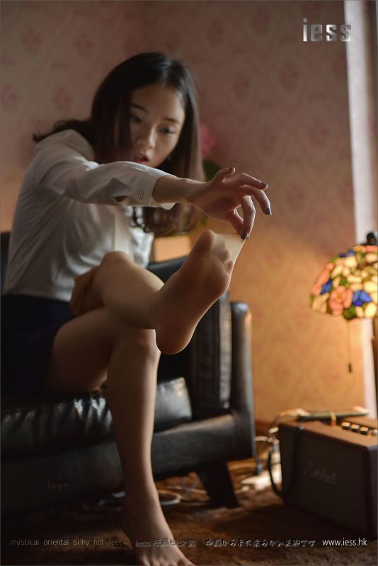 小六《从零开始》