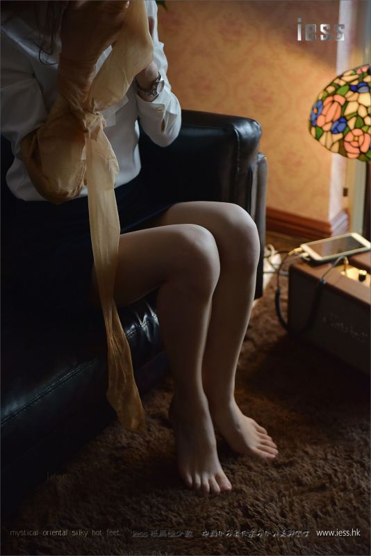 小六《从零开始》