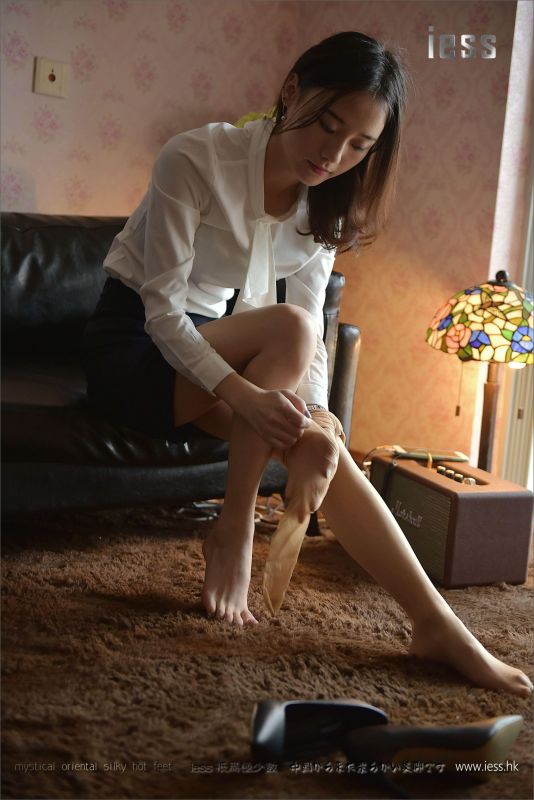 小六《从零开始》