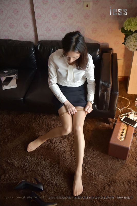 小六《从零开始》