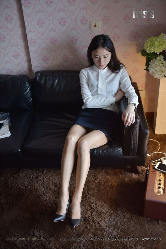 小六《从零开始》