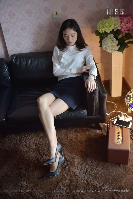 小六《从零开始》