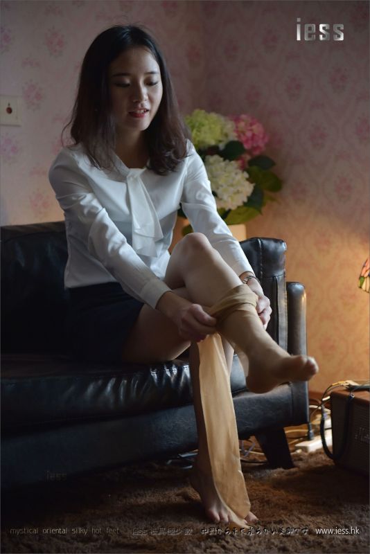 小六《从零开始》