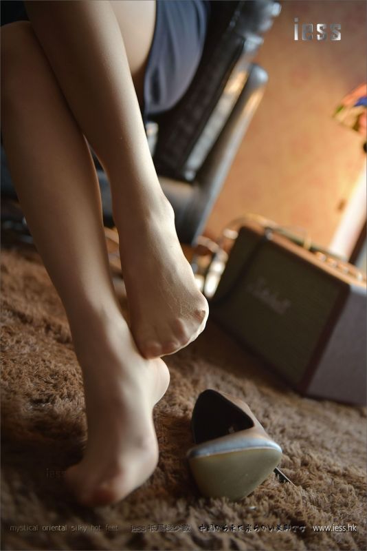 小六《从零开始》