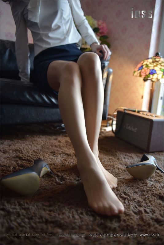 小六《从零开始》