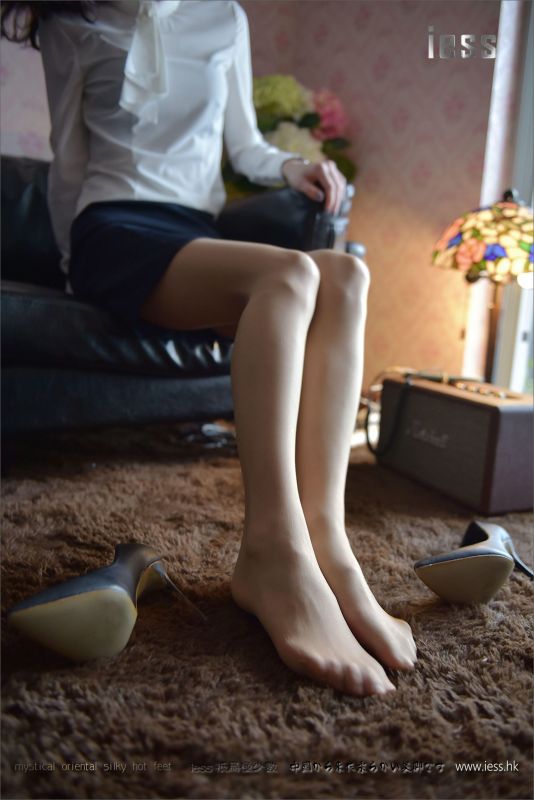 小六《从零开始》