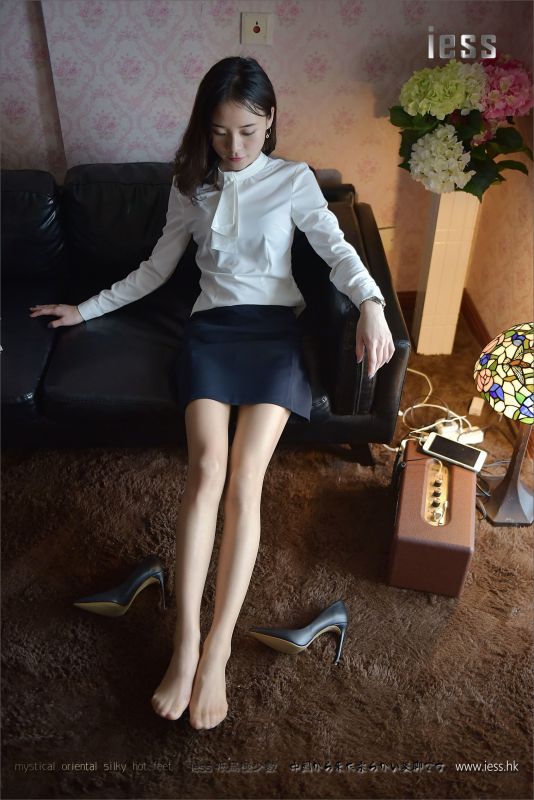 小六《从零开始》