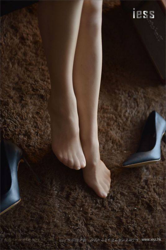 小六《从零开始》