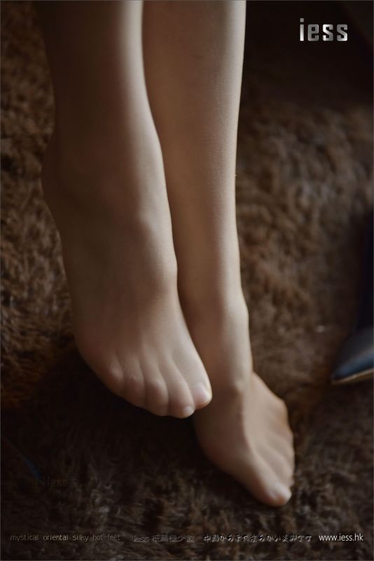 小六《从零开始》