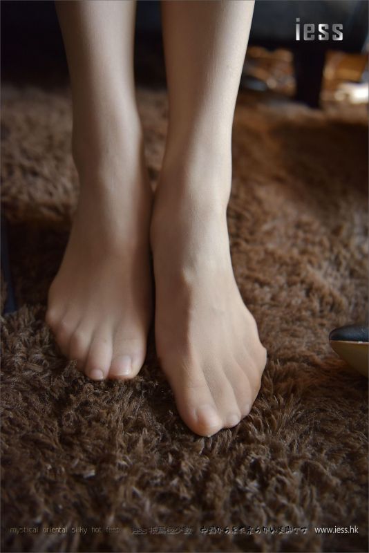 小六《从零开始》