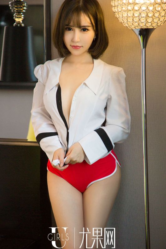 韩恩熙 写真套图