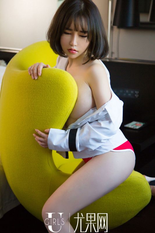 韩恩熙 写真套图