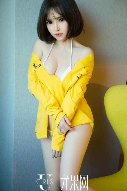 韩恩熙 写真套图