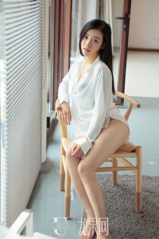 凌菲 写真套图
