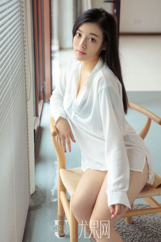 凌菲 写真套图