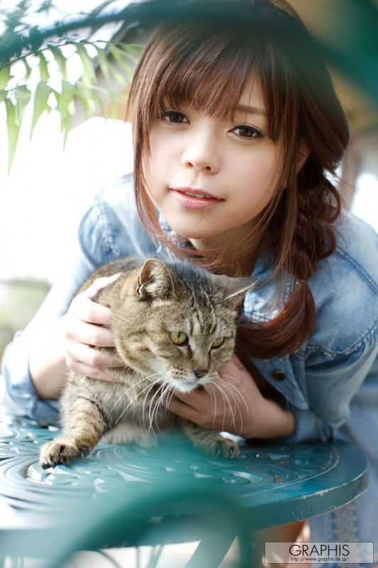 橘咲良伊藤りな伊藤娜莉 Rina Ito