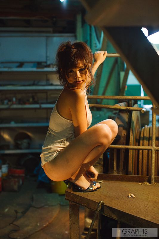 橘咲良伊藤りな伊藤娜莉 Rina Ito