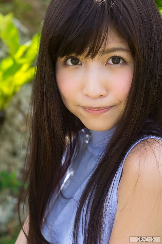 桜空もも樱空桃 Momo Sakura [MOMOIRO] 写真套图
