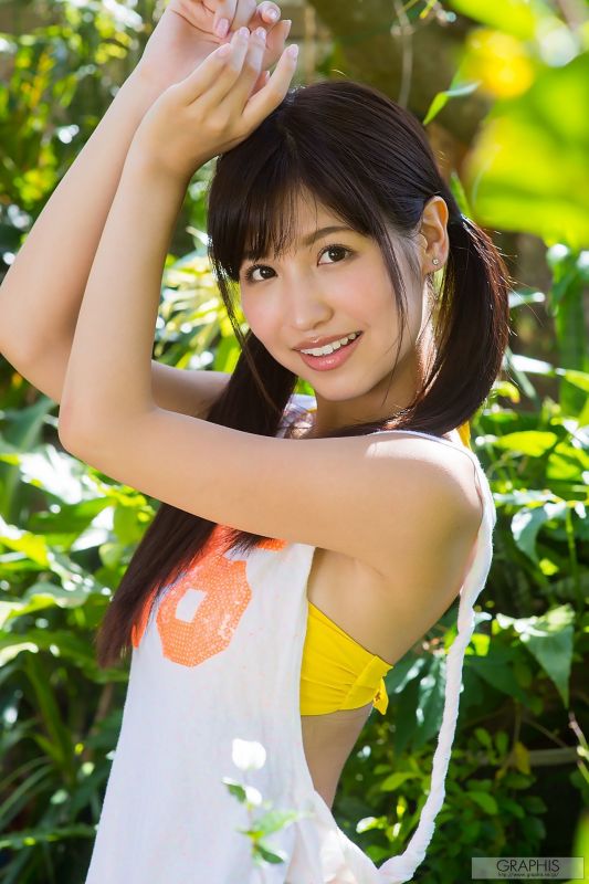 桜空もも樱空桃 Momo Sakura [MOMOIRO] 写真套图
