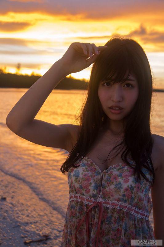 桜空もも樱空桃 Momo Sakura [MOMOIRO] 写真套图