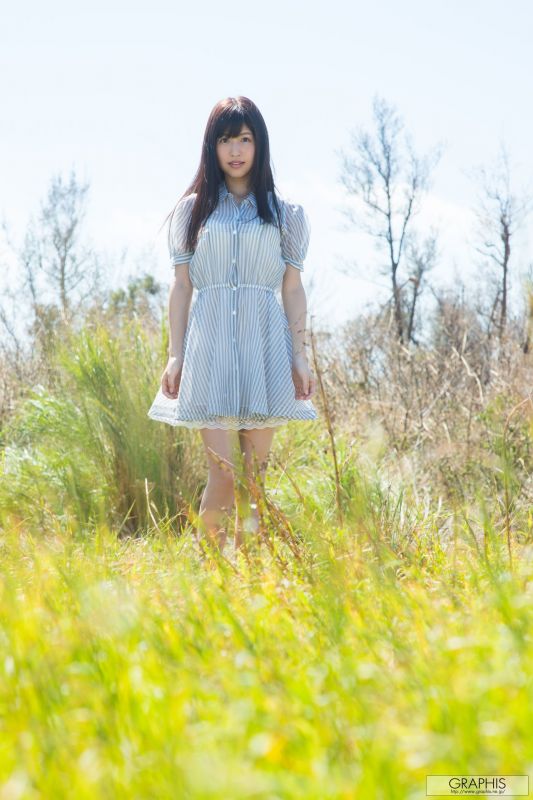桜空もも樱空桃 Momo Sakura [MOMOIRO] 写真套图