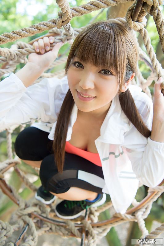 Limited Edition 神咲詩織 Shiori Kamisaki