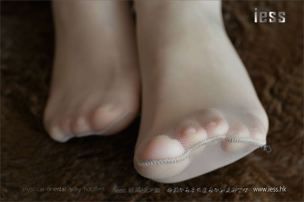 小夕《我的女同事2》