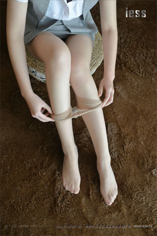 小夕《我的女同事2》