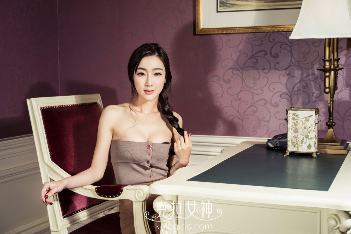 依依 - 美人如画