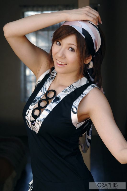 Yuma Asami(麻美ゆま) - Element crystal