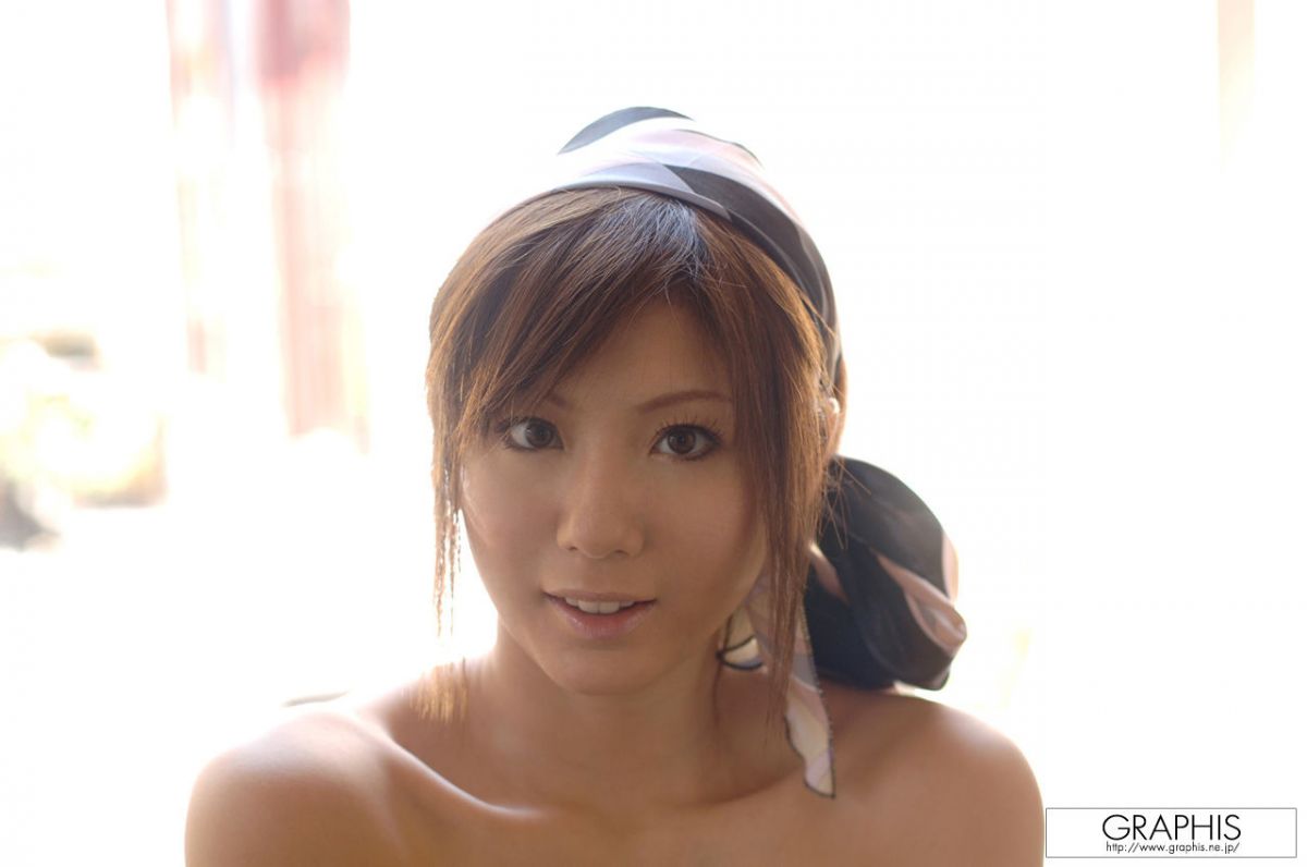 Yuma Asami(麻美ゆま) - Element crystal