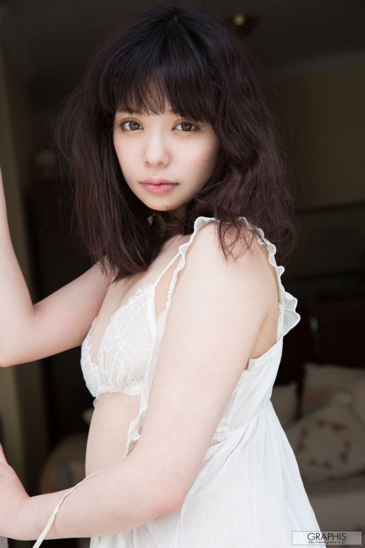 Gals 凤香奈芽凰かなめ 『 lovely doll 』
