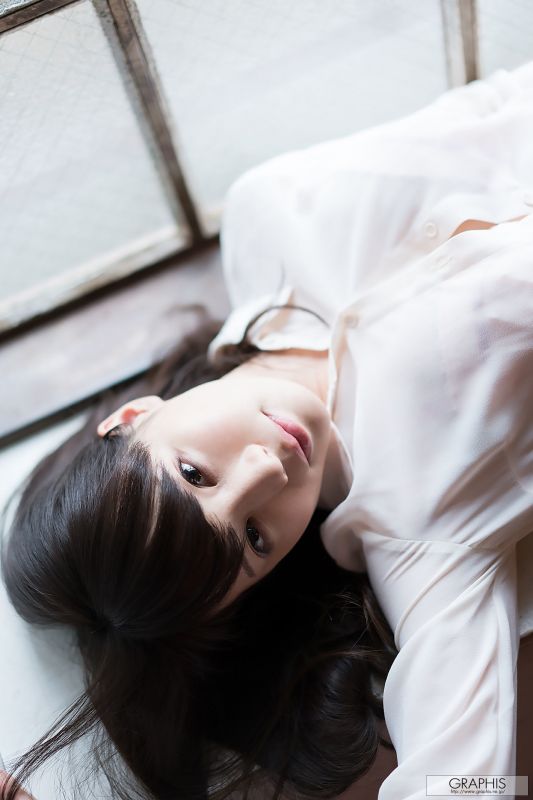 Gals 鈴村あいり(铃村爱里) - Sexually Attractive 写真套图