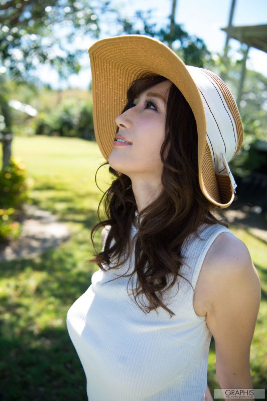 京香JULIA - WINTER SPECIAL2017