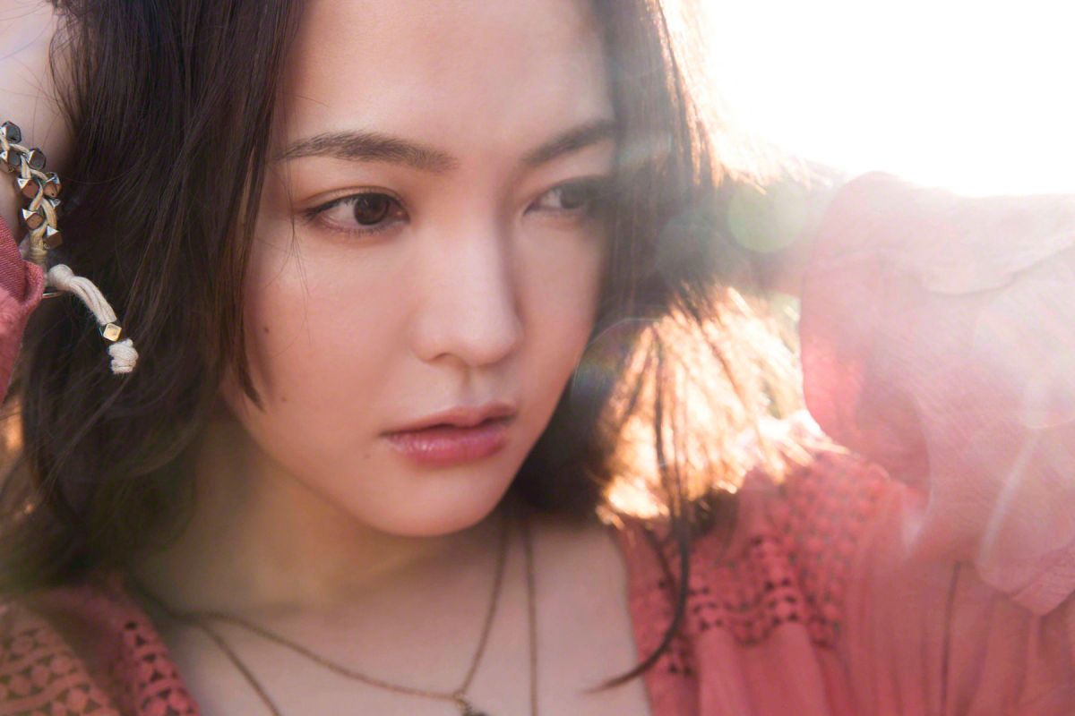 阿部桃子 Momoko Abe 写真套图