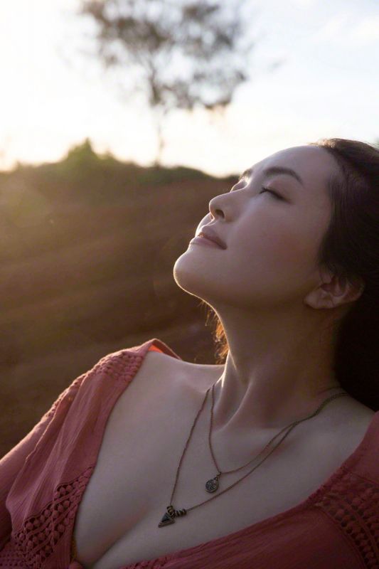 阿部桃子 Momoko Abe 写真套图