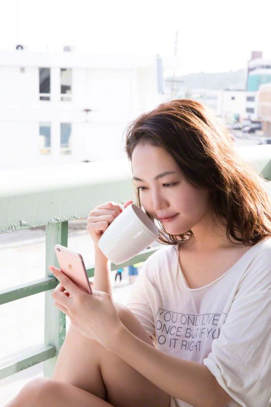 阿部桃子 Momoko Abe 写真套图